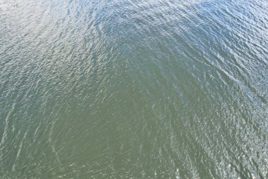 İngiltere 'nin Milton Keynes şehrinde bulunan Caldecotte Gölü' nde Halkın Yüksek Açılı görüntüleri var. Hava sahası İHA 'nın Kamerasıyla 21 Ağustos 2023' te ele geçirildi.