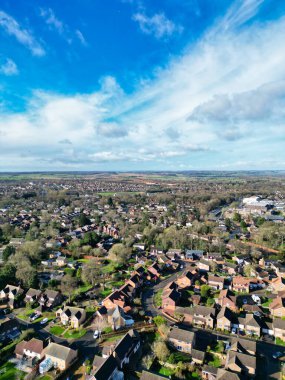 İngiltere Merkez Stevenage City, 23 Şubat 2024