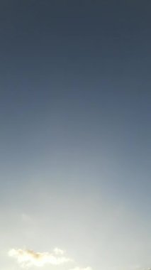 İngiltere 'nin Watford şehrinin yüksek açılı görüntüleri. 3 Mart 2024