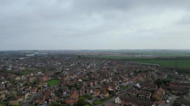 Saint Neots Cambridgeshire, İngiltere. 21 Mart 2024