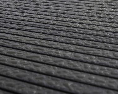 Bu büyüleyici ahşap zemin ile sonsuz olasılıklar sahnesine adım atın. Ayaklarınızın altındaki sıcaklığı hissettiğinizde, bir yolculuk arzusu havayı doldurur, sizi...