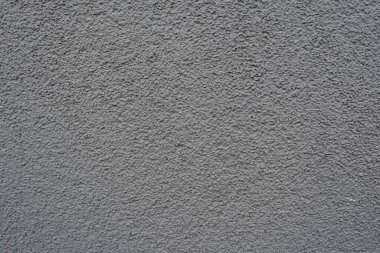 Beyaz havan duvarı arka planı. Sıvalı taş duvar. Renkli grunge çimento arka planlar. Çiğ beton dokusu.