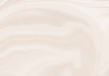 gradyan soyut arkaplan. İş videosu sunumu, doğum günü partisi arkaplanı. Metin için alanı kopyala