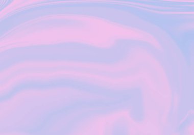 gradyan soyut arkaplan. İş videosu sunumu, doğum günü partisi arkaplanı. Metin için alanı kopyala