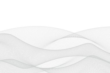 Geometrik yapılar derinlik ve akıcılık hissi yaratır. Arkaplan, marka veya dijital projeler için uygun.