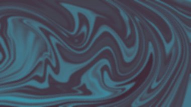 Pürüzsüz soyut menekşe ve mavi desenli cam dokusu izole edilmiş arka plan. Modern bir görsel gerektiren dijital tasarım, sunum veya yaratıcı proje için kullanışlı.