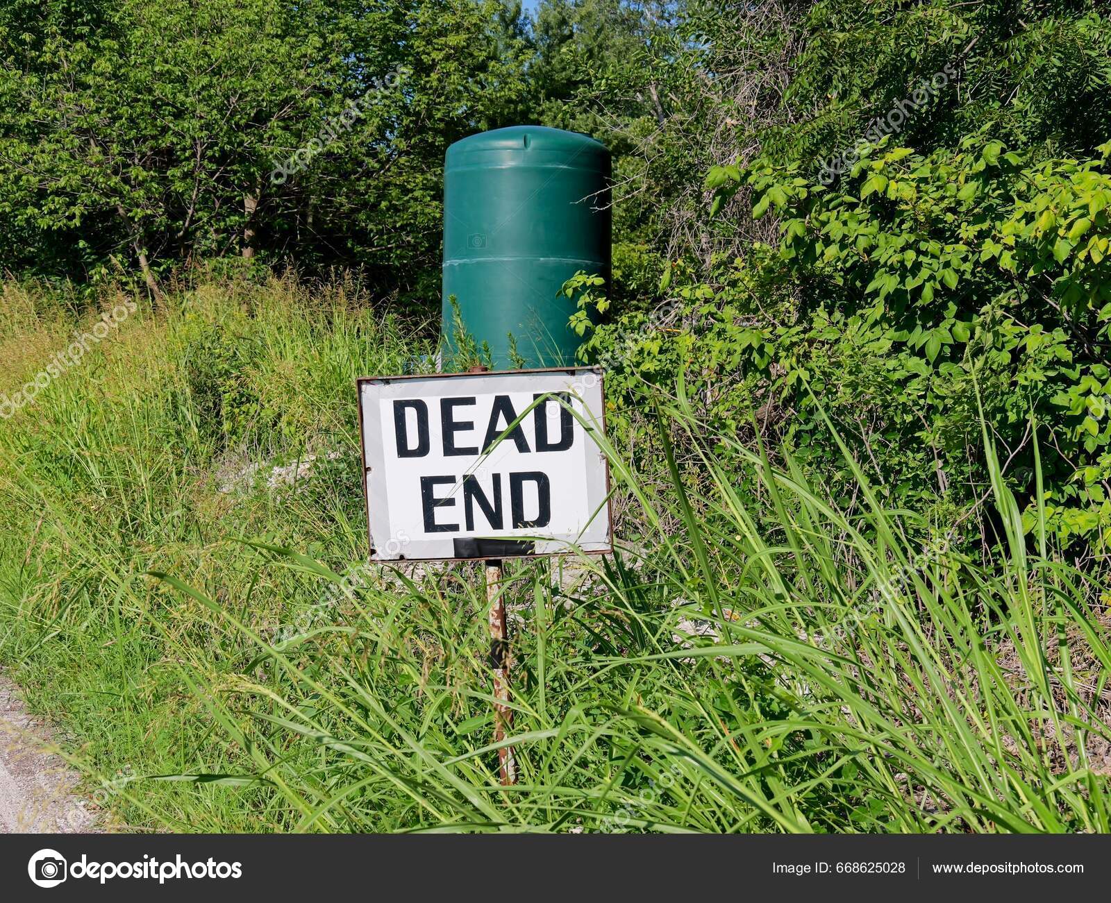 Bonner Springs Kansas July 2023 Timber Challenge Obstacle Course Family Stock Editorial Photo
