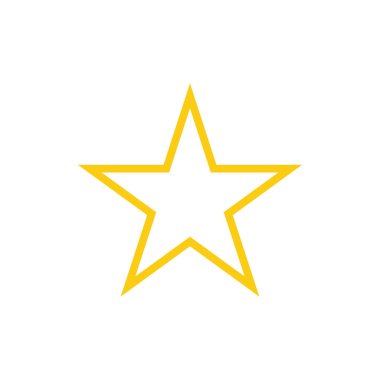 Noel logo simgesi vektör illüstrasyon şablonu tasarımı