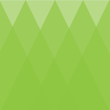 Soyut arkaplan vektör ilüstrasyon şablonu