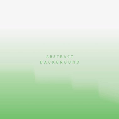 Soyut arkaplan vektör ilüstrasyon şablonu