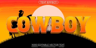 Gümüş Parlak Viking Onur Yazısı Düzenlenebilir ve Ölçeklenebilir Metin Efekti