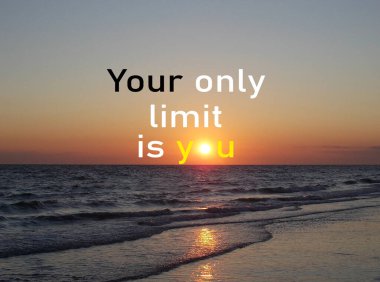 Motivasyon alıntıları, ilham verici alıntılar, olumlu alıntılar, teşvik edici alıntılar, başarı için başarı alıntıları, motivasyon alıntıları, en iyi alıntılar, kısa ilham verici alıntılar, hayat hakkında ilham verici alıntılar ve iş için motive edici alıntılar..