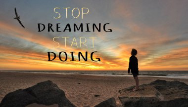 Motivasyon alıntıları, ilham verici alıntılar, olumlu alıntılar, teşvik edici alıntılar, başarı alıntıları, motivasyon alıntıları, en iyi motivasyon alıntıları, kısa ilham verici alıntılar.