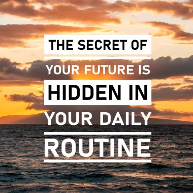 Motivasyon alıntıları, ilham verici alıntılar, olumlu alıntılar, teşvik edici alıntılar, başarı alıntıları, motivasyon alıntıları, en iyi motivasyon alıntıları, kısa ilham verici alıntılar.