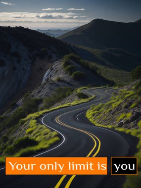 Motivasyon alıntıları, ilham verici alıntılar, olumlu alıntılar, teşvik edici alıntılar, başarı alıntıları, motivasyon alıntıları, en iyi motivasyon alıntıları, kısa ilham verici alıntılar.