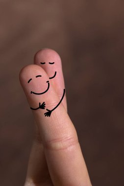 close up of a man's hands taking money from his wallet. Illustration of rising prices and cost of living