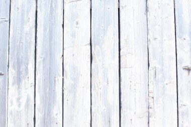 doku veya arkaplan için uygun eski ahşap tahta