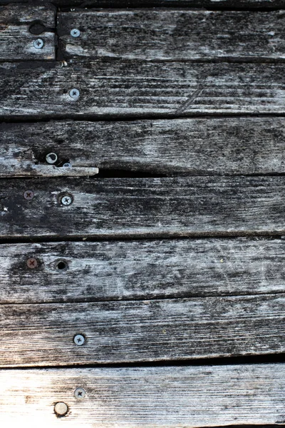 Stara Drewniana Deska Nadaje Się Tekstury Lub Tła — Zdjęcie stockowe