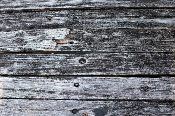 Stara Drewniana Deska Nadaje Się Tekstury Lub Tła — Zdjęcie stockowe