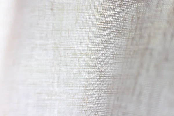 Bir doku parçasının yakın plan görüntüsü, doku veya arkaplan olarak kullanılabilir.