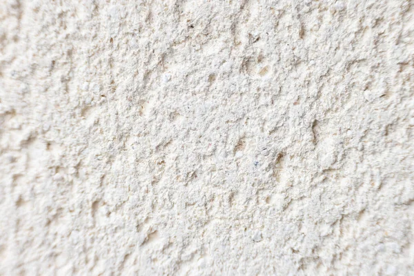Close Textured Wall Can Used Background — Stock Photo, Image