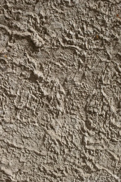 Nahaufnahme Einer Alten Wand Die Als Textur Oder Hintergrund Verwendet — Stockfoto