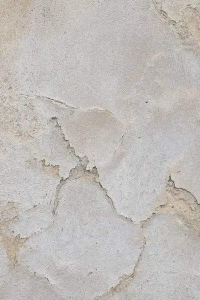 Eski Bir Duvarı Kapatın Duvar Doku Arkaplan Olarak Kullanılabilir — Stok fotoğraf