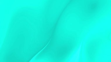 Mavi gradyan geçişi soyut arkaplan. 4k çözünürlük 2B arkaplan