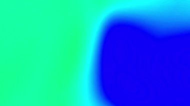 Glow shining colorful pastel fluid abstract background effect. 4k resolution 2D backdrop