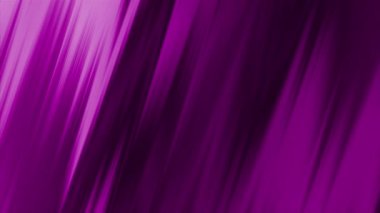 Purple stripe linear gradient motion effect. 4k resolution 2D backdrop