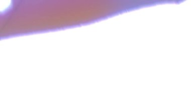 Fast glow motion effect animation. 4k footage PC 2D rendering