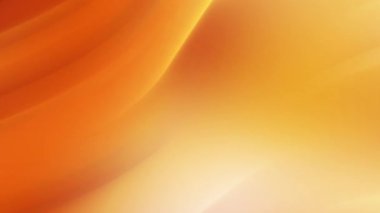 Gradient rotation swirl effect animation background. 4k footage PC 2D rendering
