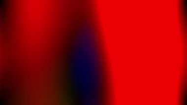 Fast transition motion gradient background. 4k resolution 2D backdrop