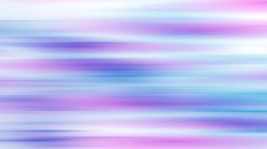 Linear smooth gradient background. 4k resolution 2D backdrop