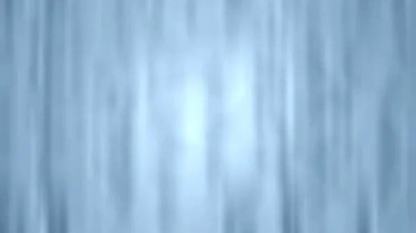 Soft smoke abstract animation background. 2D computer rendering design