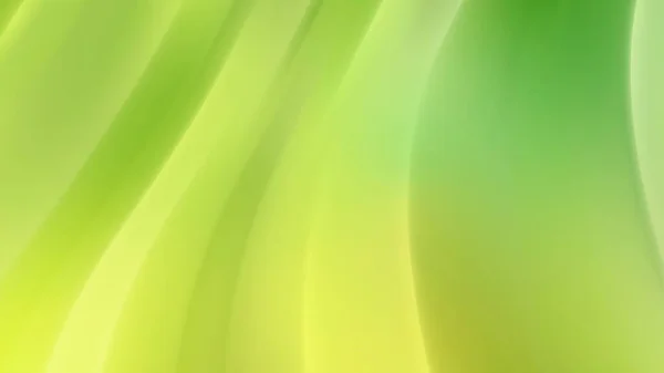 Zielony Fioletowy Pastel Mix Tła Jedwabiu Projekt Renderowania Komputera — Zdjęcie stockowe