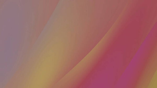 Matt dark colorful gradient background. 2D computer rendering design