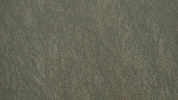 Kum plajı 2 'nin soyut arka planı