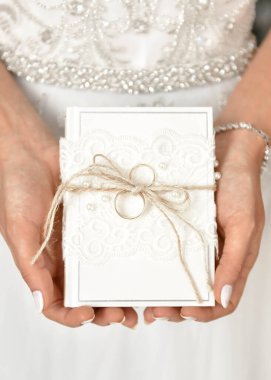 Evlilik yüzükleri, kutsal kitaptaki evlilik yüzükleri.,