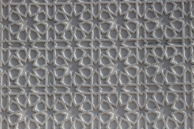 Bir zemin fotoğraf çerçevesini çiçek ya da yıldız dokusu ile doldurun. Tasarım dolguları için ya da CAD ve diğer tasarım uygulamaları için kullanılabilir.