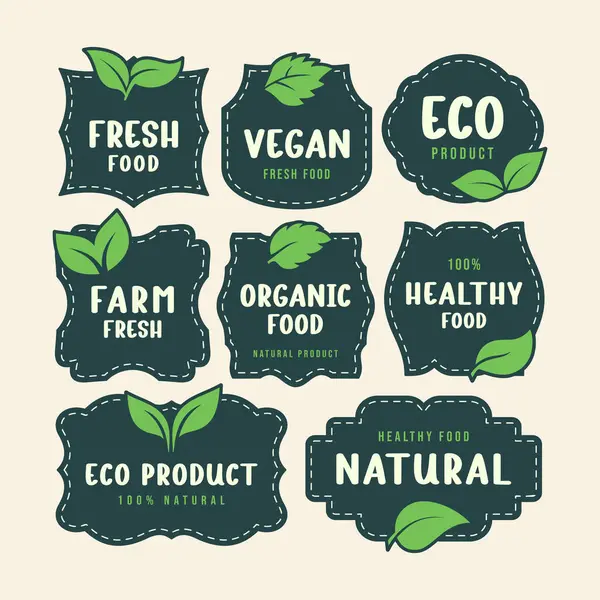 Doğal ürün rozet vektörü belirlendi