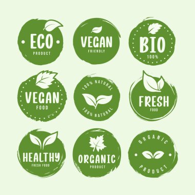 Doğal ürün rozet vektörü belirlendi