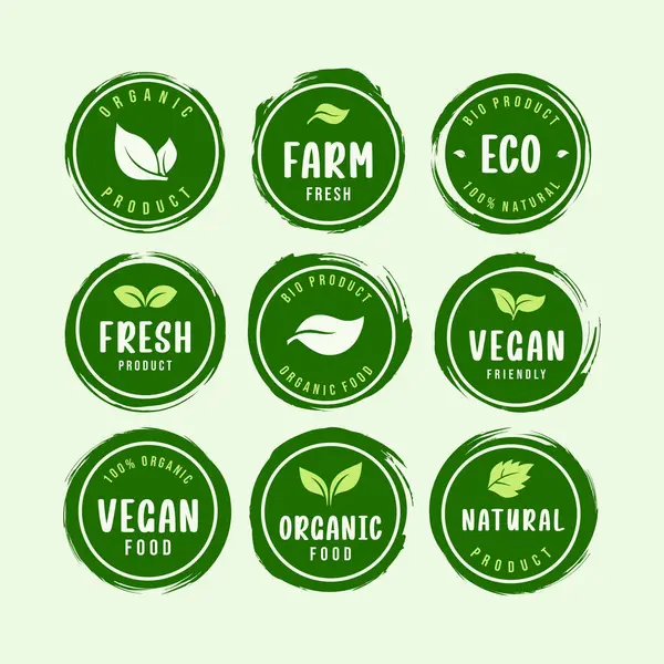 Doğal ürün rozet vektörü belirlendi