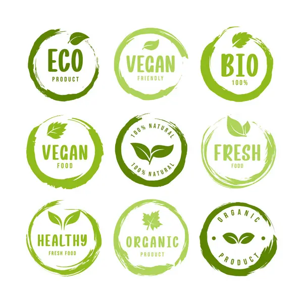 Doğal ürün rozet vektörü belirlendi