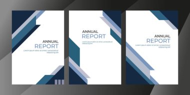  İş tasarımı için broşür broşürü broşürü. Minimum broşür düzeni ve modern rapor iş ilanları poster şablonu. Modaya uygun geleceksel tasarım.. 