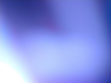 Gradyan ağ, vektör illüstrasyonu ile soyut arkaplan