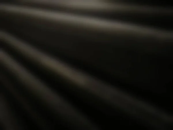 Абстрактний Фон Барвисті Хвилясті Шпалери Графічна Ілюстрація Плавні Лінії Перекриття — стокове фото