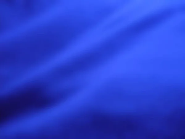 Абстрактный Фон Линиями Обоями Красочная Иллюстрация Текстурой Современный Элегантный Узор — стоковое фото