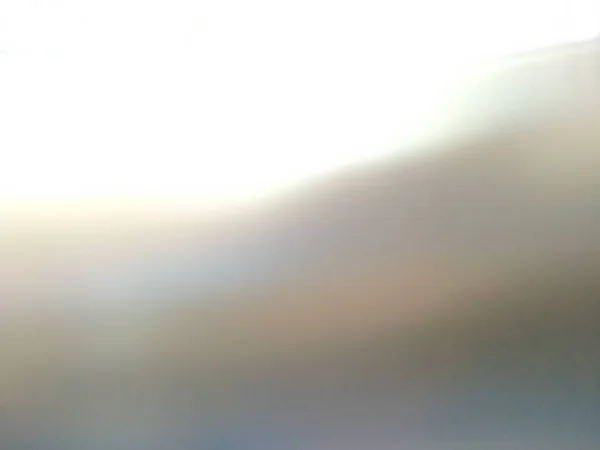 抽象的なパステルソフトカラフルな滑らかなぼやけたテクスチャの背景はゴールド カラートーンでトーンオフフォーカス — ストック写真