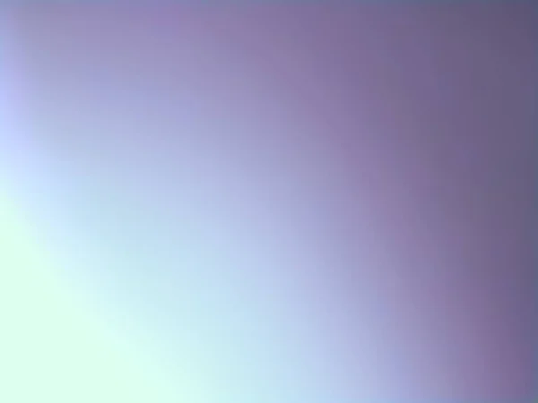 Абстрактный Градиентный Красочный Фон Современные Покрашенные Стены Фона Обоев — стоковое фото